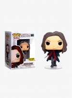 Funko Pop! Batman