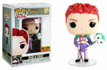 Funko Pop! Batman