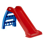 Little Tikes First Slide for Kids