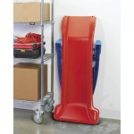 Little Tikes First Slide for Kids