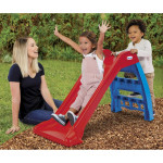 Little Tikes First Slide for Kids