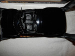 Classic Model Car Special Edition 2000 Cheverolet