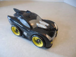 Fisher-Price Batman Shake and Go Batmobile