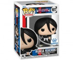 Bleach Rukia Kuchiki (Funko Exclusive) 1617 Funko Pop