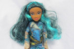 Disney Descendants 3 movie, Uma Fashion Doll