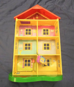 Dollhouse
