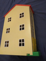 Dollhouse