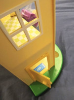 Dollhouse