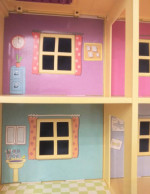 Dollhouse