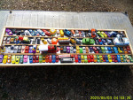 Toy Cars /Truck /ETC