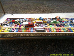 Toy Cars /Truck /ETC