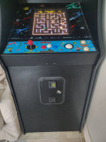 Arcade