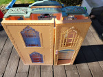 Barbie Grand Hotel