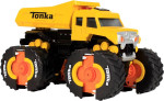 Tonka - The Claw Dump Truck - New in Original Box
