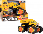 Tonka - The Claw Dump Truck - New in Original Box