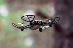 FADER 2 DRONE w/1080p Camera