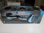Hover-1 i-100 hoverboard (NEW)