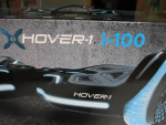 Hover-1 i-100 hoverboard (NEW)