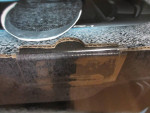 Hover-1 i-100 hoverboard (NEW)