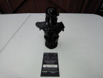 Star Wars Death Trooper Specialist