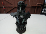 Star Wars Death Trooper Specialist