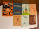 Kids Books