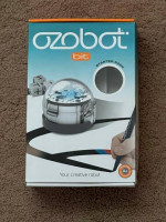 Ozobot