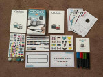 Ozobot