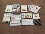 Ozobot