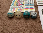 Ozobot