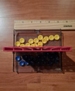 MONOPOLY /Kids game/more games