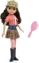 Moxie Girlz Sophina Doll Horse Riding Club