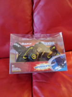 New Razor Jetts Heel Wheels