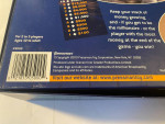 Who Wants To Be A Millionaire Board Game (2000 Edition by Pressman)