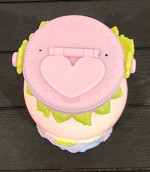 Wow Wee Got 2 Glow Fairy Finder Toy Glow In The Dark
