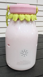 Wow Wee Got 2 Glow Fairy Finder Toy Glow In The Dark