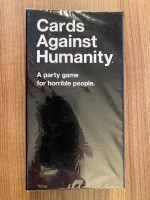 Cards Against Humanity - Main Game
