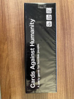 Cards Against Humanity - Main Game