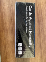 Cards Against Humanity - Main Game
