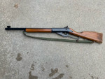 Daisy Vintage Model 99 BB gun