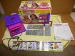 TOYMAX TREASURES N' TRINKETS BOUTIQUE