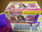 TOYMAX TREASURES N' TRINKETS BOUTIQUE