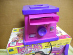TOYMAX TREASURES N' TRINKETS BOUTIQUE