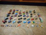 MICRO MINIS-VINTAGE