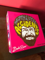 Board Games - NEW
