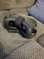 Shinecon VR glasses