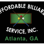 Need a pool table moved?