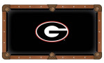 Need a pool table moved?
