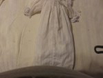 PORCELAIN DOLL