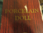 PORCELAIN DOLL